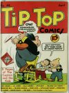 Cover For Tip Top Comics 48