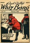 Cover For Capt Billy's Whiz Bang v2 16