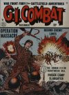 Cover For G.I. Combat 2