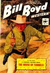 Thumbnail for Bill Boyd Western 21