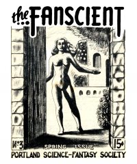 Large Thumbnail For Fanscient 3