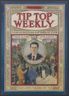 Cover For Tip Top Weekly 629 - Dick Merriwell's Circle