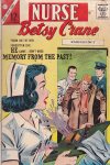 Cover For Nurse Betsy Crane 24