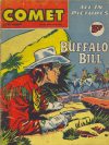 Cover For The Comet 387