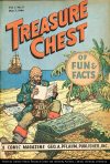 Cover For Treasure Chest of Fun and Fact v1 5