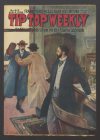 Cover For Tip Top Weekly 612 - Frank Merriwell's Fight for Fortune