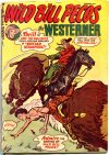 Cover For The Westerner 41