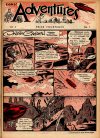 Thumbnail for Comic Adventures v4 1