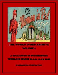 Large Thumbnail For Woman In Red Archive 2