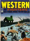 Cover For Western Fighters v2 1