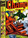 Thumbnail for Champ Comics 18