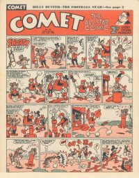 Large Thumbnail For The Comet 89