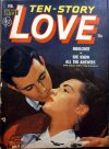 Cover For Ten-Story Love v31 1 (187)