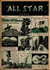 Thumbnail for All Star v3 n2