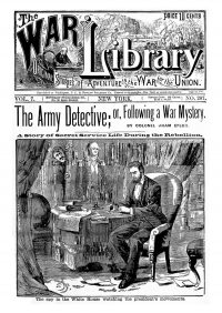 Large Thumbnail For The War Library v7 207