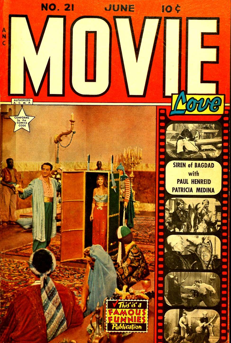 Book Cover For Movie Love 21