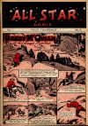 Thumbnail for All Star v3 n4