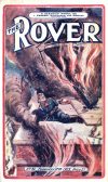 Cover For The Rover 51