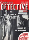 Cover For Complete Detective Cases v2 6