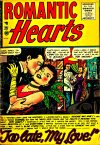 Cover For Romantic Hearts v2 11