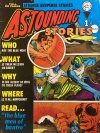 Thumbnail for Astounding Stories 59