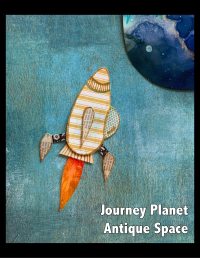 Large Thumbnail For Journey Planet 48