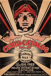 Large Thumbnail For Curio Catalog 81