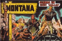 Large Thumbnail For Montana 7