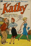 Cover For Kathy 16