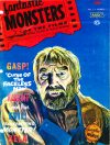 Cover For Fantastic Monsters of the Films v2 1