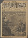 Cover For Beadle's Half Dime Library 1063 - Wild Bill's Weird Foe
