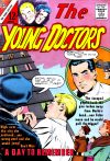 Cover For The Young Doctors 2