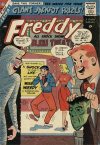 Cover For Freddy 17