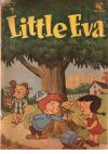 Cover For Little Eva 17