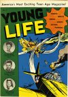 Cover For Young Life 2