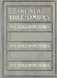 Large Thumbnail For New Bible Symbols - The Bible in Pictures