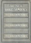Cover For New Bible Symbols - The Bible in Pictures