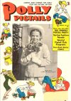 Cover For Polly Pigtails 38