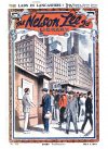 Cover For Nelson Lee Library s1 422 - The Lads in Lancashire