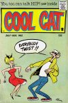 Cover For Cool Cat v9 2