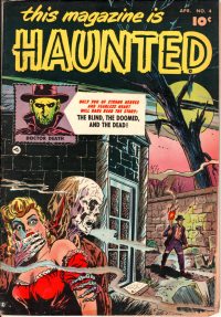 Large Thumbnail For This Magazine Is Haunted 4
