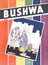 Cover For Bushwa v1 1