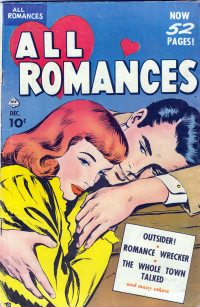 Large Thumbnail For All Romances 3