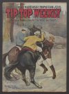 Cover For Tip Top Weekly 617 - Frank Merriwell's Proposition