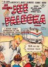 Cover For Joe Palooka Comics 19