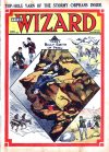 Cover For The Wizard 239