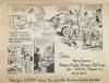 Cover For New Jersey Red Cross Chapter