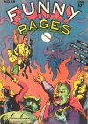 Cover For Funny Pages v4 4 (38)