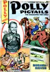 Cover For Polly Pigtails 22