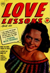 Large Thumbnail For Love Lessons 4